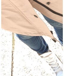 Avail | デニムパンツ