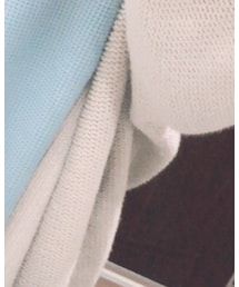 AZUL | カーディガン/ボレロ