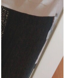 しまむら | スカート