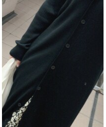 UNIQLO | ニット/セーター