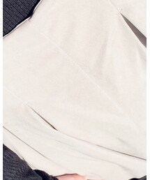 その他セレクト | その他パンツ