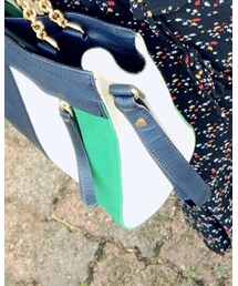 SEE BY CHLOE | バッグ