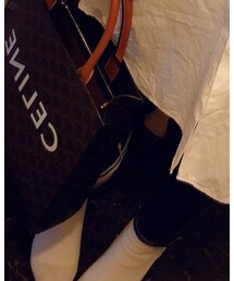 その他セレクト | ブーツ