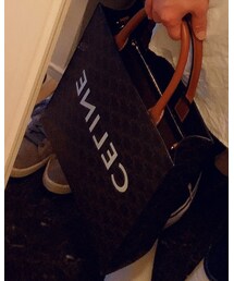 CELINE | ハンドバッグ