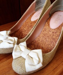 ABCマートで購入 | パンプス