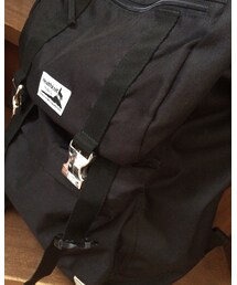 Healthknit | バックパック/リュック