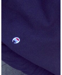 Champion | スウェット