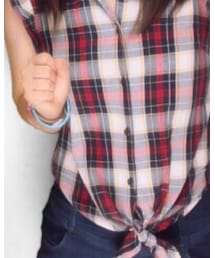 INGNI | シャツ/ブラウス