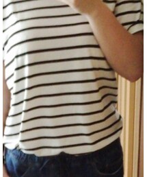 UNIQLO | Tシャツ/カットソー