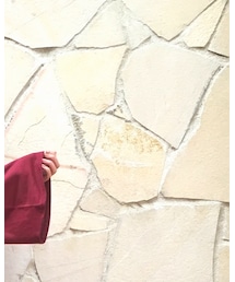 used | シャツ/ブラウス