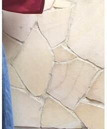 ROSE BUD | デニムスカート