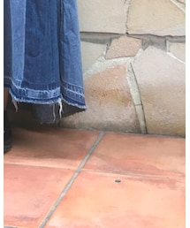 ZARA | その他シューズ