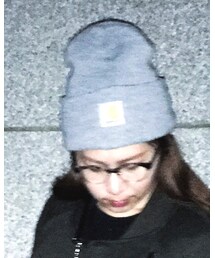 Carhartt | 帽子