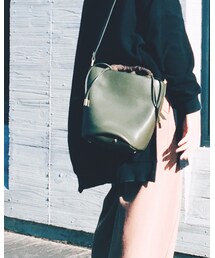 BEAUTY&YOUTH UNITED ARROWS | バッグ