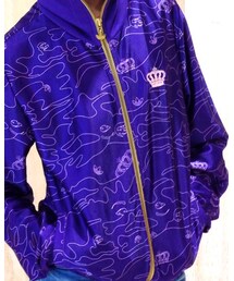 adidas | ジャージ