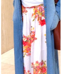 FOREVER 21 | その他パンツ