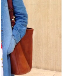 COACH | ショルダーバッグ