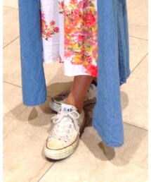 CONVERSE | スニーカー