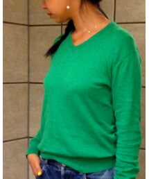 UNIQLO | ニット/セーター