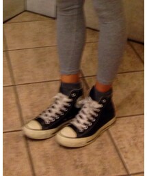 CONVERSE | スニーカー