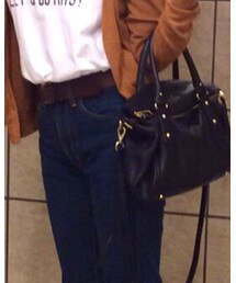 kate spade new york | ハンドバッグ