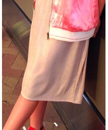 ZARA | ワンピース