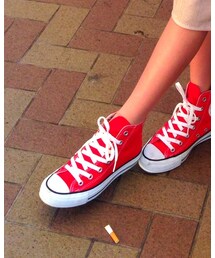 CONVERSE | スニーカー