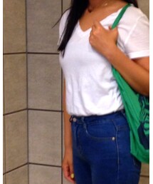 GAP | Tシャツ/カットソー