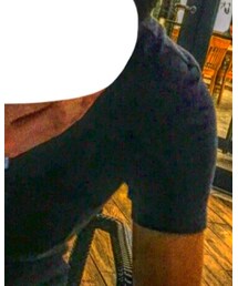 ZARA | Tシャツ/カットソー