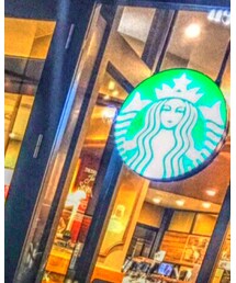 スタバ | その他