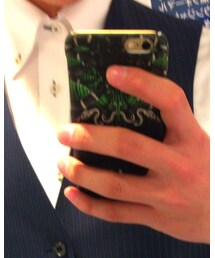 MARCELO BURLON | ファッション雑貨