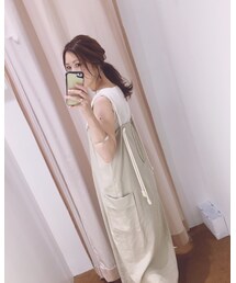 Radiate | ワンピース/ドレス