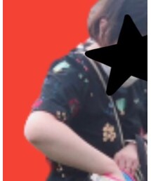 bulle de savon | シャツ/ブラウス