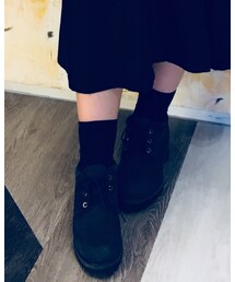Timberland | シューズ
