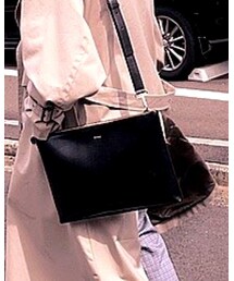 Paul Smith | ショルダーバッグ