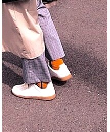 CHICSTOCKS | ソックス/靴下
