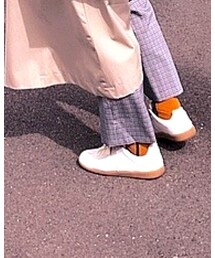 Maison Margiela | スニーカー