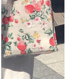Cath Kidston | ハンドバッグ