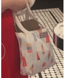 Cath Kidston | ハンドバッグ