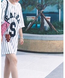 MCM | バッグ