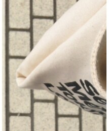 American Apparel | バッグ