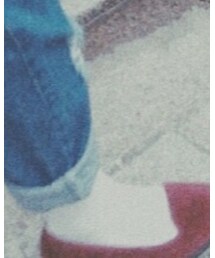 GU | ソックス/靴下