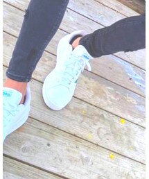 adidas | スニーカー