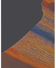 RVCA | ダウンジャケット/コート