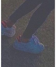 adidas | スニーカー