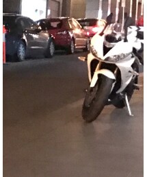 no brand | その他