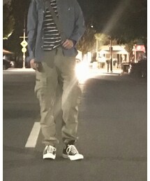 CONVERSE ADDICT | スニーカー