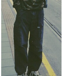 MADNESS | その他パンツ