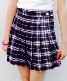 BUBBLES | スカート