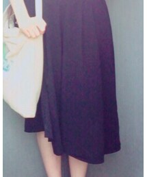 GU | その他パンツ